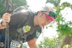 BIB: 
                            <button type="button" onclick="openModal(25059698)" class="btn btn-primary btn-sm float-right btn-popup" data-toggle="modal" data-target=".modal-high-quality">
                        <i class="fas fa-shopping-cart"></i> Add to Cart
                    </button>
                                            <button type="button" onclick="isThisMe(25059698, true)" class="btn btn-success btn-sm float-right btn-popup btn-isme hidden" data-toggle="tooltip" data-placement="bottom" title="นี่คือรูปของคุณใช่ไหม คลิกที่นี่เพื่อเอาเข้าอัลบั้ม">
                        <i class="fas fa-plus"></i> Add to album
                    </button>
                    <button type="button" onclick="isThisMe(25059698, false)" class="btn btn-warning btn-sm float-right btn-popup btn-isnotme hidden">
                        <i class="fas fa-ban"></i> Remove from album
                    </button>